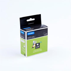 LABELWRITER