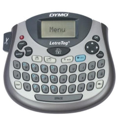 LETRATAG LT100-T