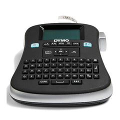 LABELMANAGER 210 D