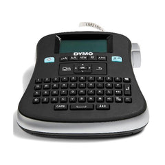 LABELMANAGER 210 D