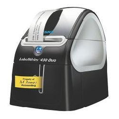 LABELWRITER 450 DUO