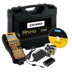 RHINO 5200 Kit