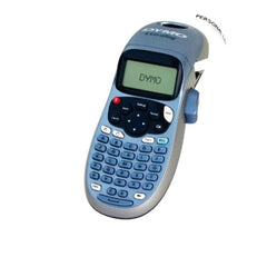 LETRATAG LT-100H