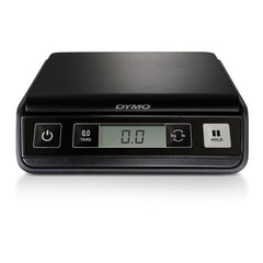 Bilancia postale DYMO M2