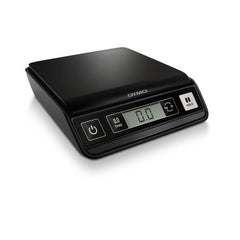 Bilancia postale DYMO M2
