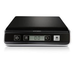 Bilancia postale DYMO M5