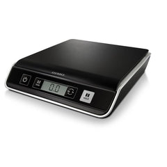 Bilancia postale DYMO M5