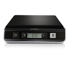 Bilancia postale DYMO M5