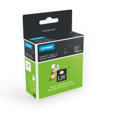 LABELWRITER