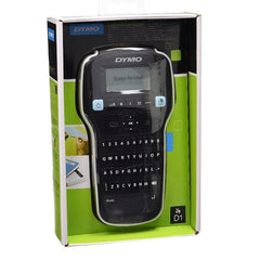 LABELMANAGER 160