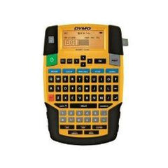 RHINO 4200