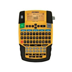 RHINO 4200