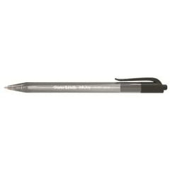 InkJoy 100 RT
