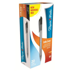 InkJoy 100 RT
