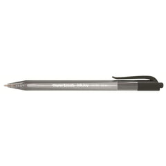 InkJoy 100 RT