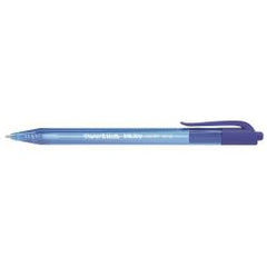 InkJoy 100 RT