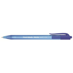 InkJoy 100 RT