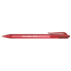 InkJoy 100 RT