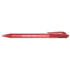 InkJoy 100 RT