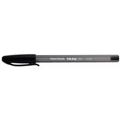 InkJoy 100