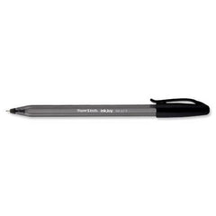 InkJoy 100