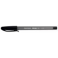 InkJoy 100