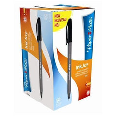 InkJoy 100