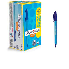 InkJoy 100