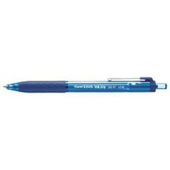 InkJoy 300 RT