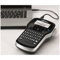 LABELMANAGER 280