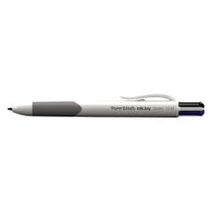 InkJoy Quattro