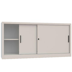 ARMADIO LIBRERIA UFFICIO