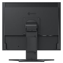 Flexscan S1934H-BK