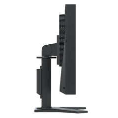 Flexscan S1934H-BK