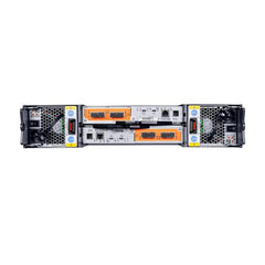 MSA 2070