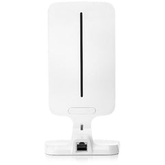 HPE Networking Instant On Access Point Dual Radio 2x2 Wi-Fi 6 (RW) AP22D