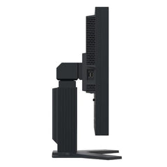 FlexScan S2134-BK