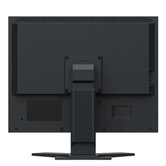 FlexScan S2134-BK