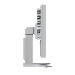FlexScan S2134-GY