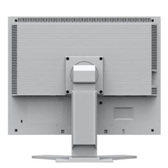 FlexScan S2134-GY