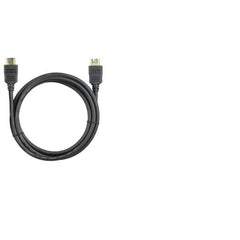 Prolunga HDMI Maschio/Maschio 2m