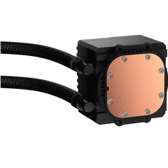 SYMPHONY 240 ARGB
