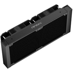 SYMPHONY 240 ARGB