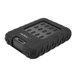 Box esterno HDD/SSD USB 3.1 10Gbps