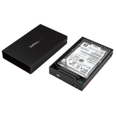 Box Esterno Unità SATA USB-C
