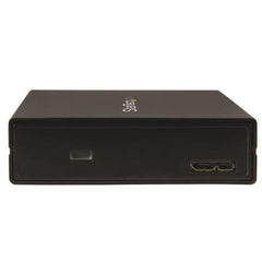 Box Esterno Unità SATA USB-C