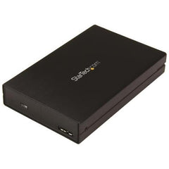 Box Esterno Unità SATA USB-C