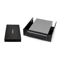 Alloggiamento SSD/HDD 2,5" SATA