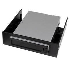 Alloggiamento SSD/HDD 2,5" SATA