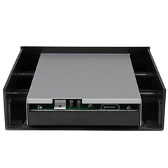 Alloggiamento SSD/HDD 2,5" SATA